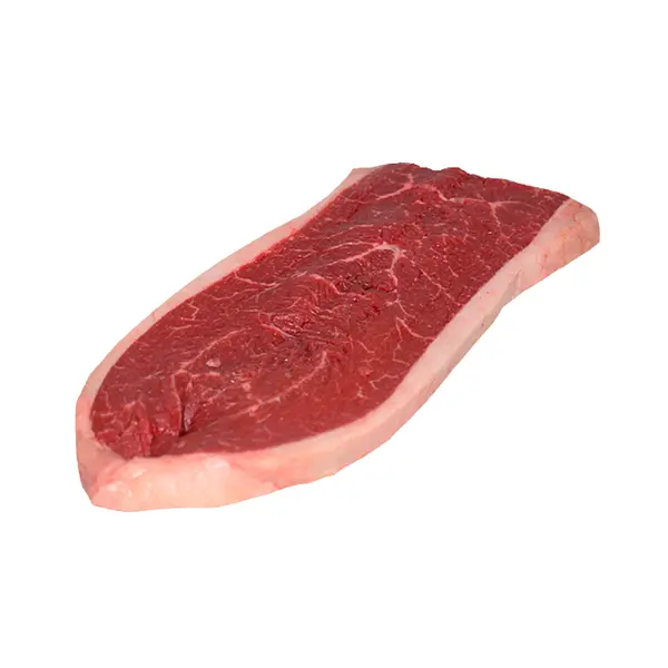 Punta Anca Porcionada