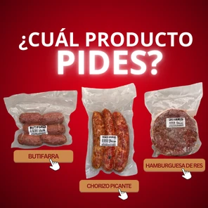 CUAL PIDES
