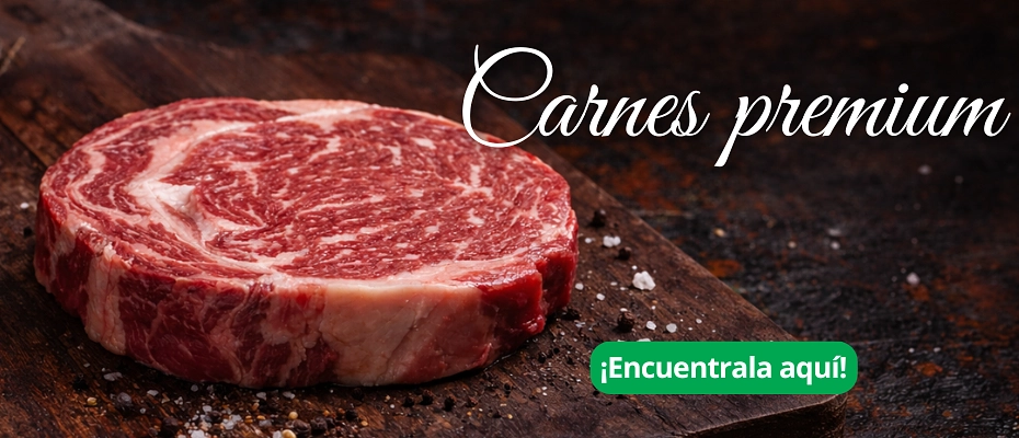 carnespremium2