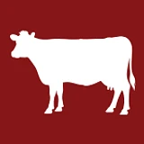 Carne de Res a Domicilio en Villavicencio, para Asar