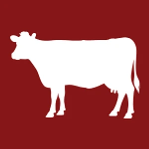 Carne de Res a Domicilio en Villavicencio, para Asar