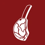 Cortes Finos de Res a Domicilio en Villavicencio