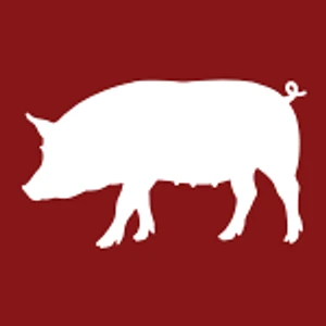 Carne de Cerdo a Domicilio en Villavicencio, Para asar