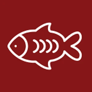 Pescado a Domicilio en Villavicencio