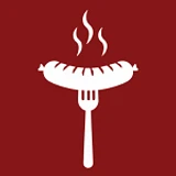 Nuestros Productos a Domicilio en Villavicencio