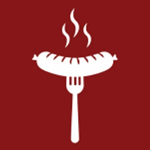 Nuestros Productos a Domicilio en Villavicencio