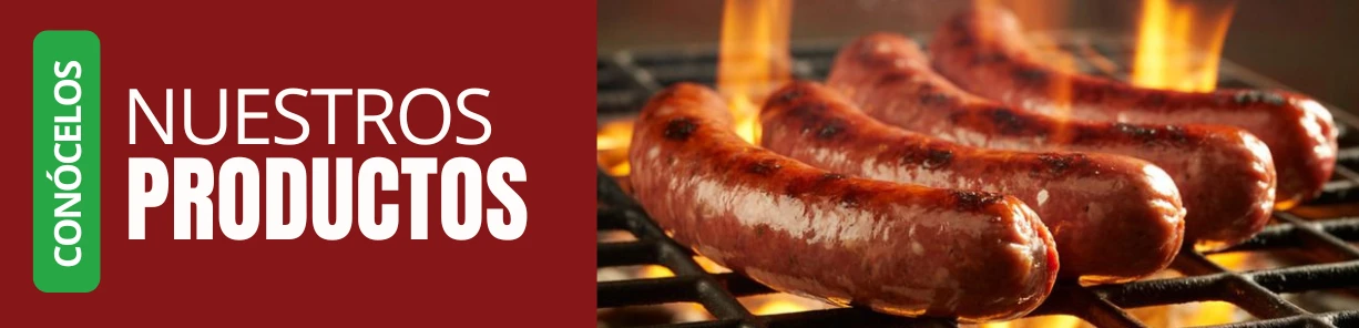 Nuestros Productos Carnicos En Villavicencio, A Domicilio