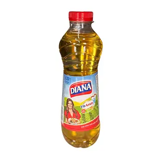Aceite Diana 250ml