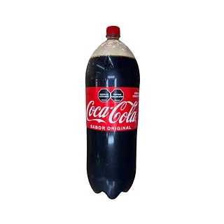 Coca Cola Mega