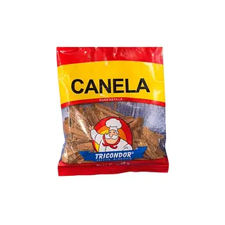 Canela 20gr