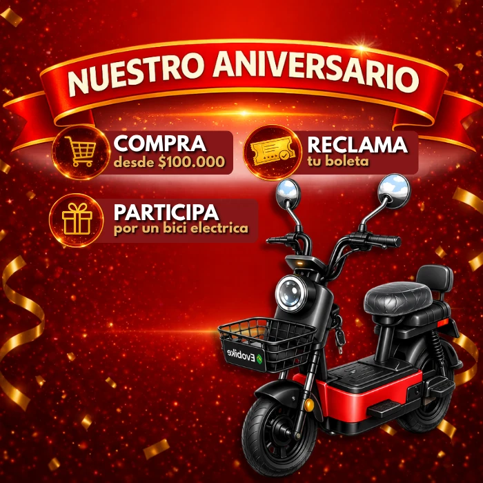 expectativa