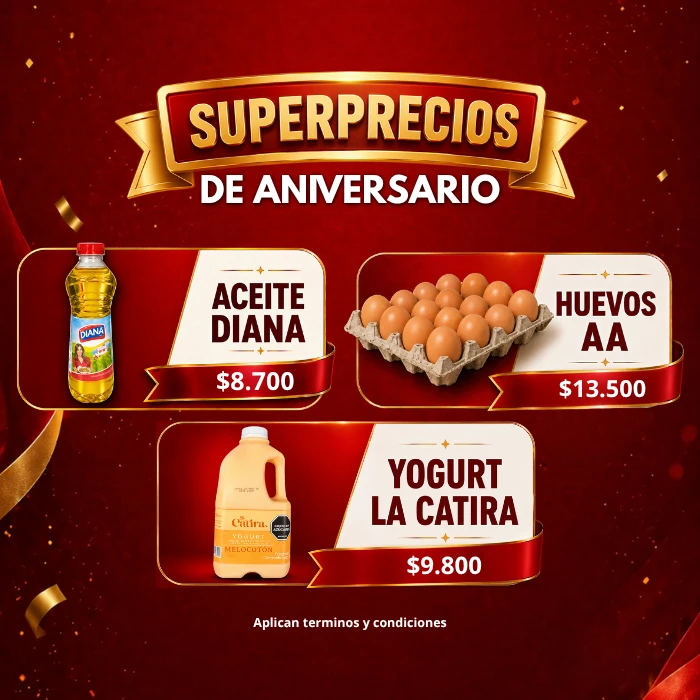 abarrotespromo