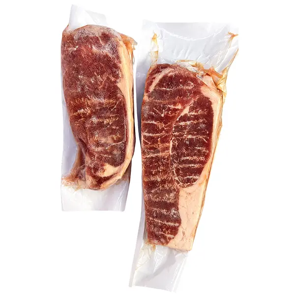New York Importado 300gr