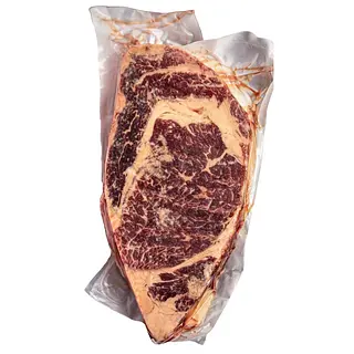 Rib Eye Importado 300gr