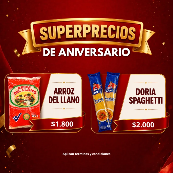 abarrotespromo