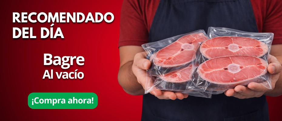 reco del día semasanta