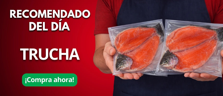 reco del día semasanta