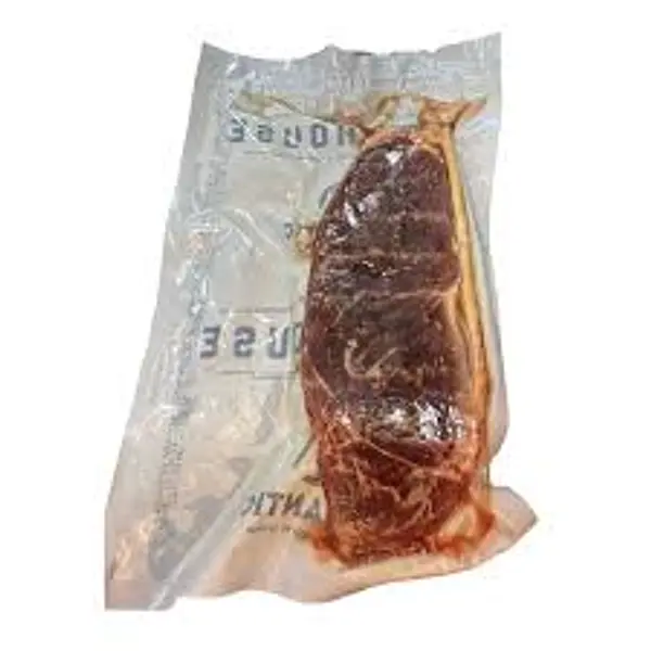 New York Importado 300gr