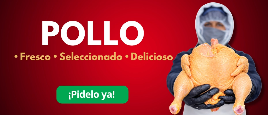 pollo
