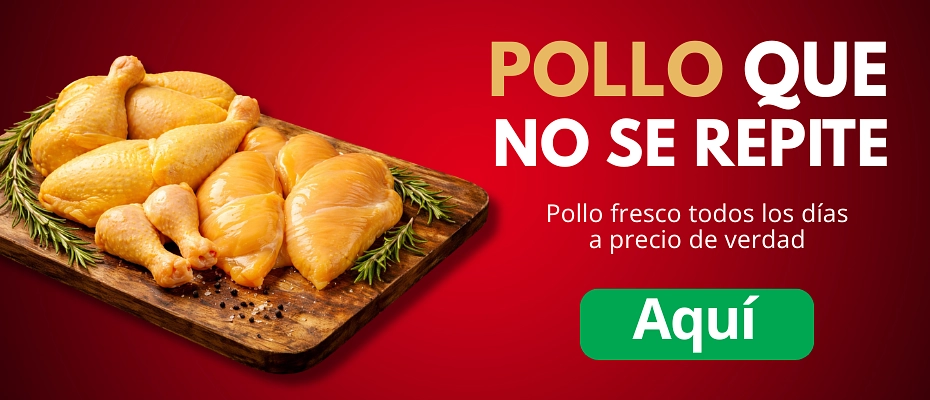 pollo2