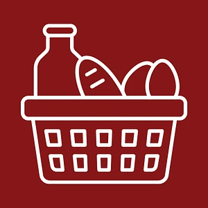 Abarrotes y Bebidas a Domicilio en Villavicencio