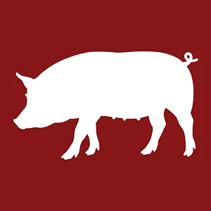 Carne de Cerdo a Domicilio en Villavicencio, Para asar