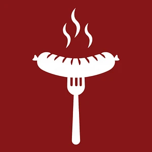 Nuestros Productos a Domicilio en Villavicencio