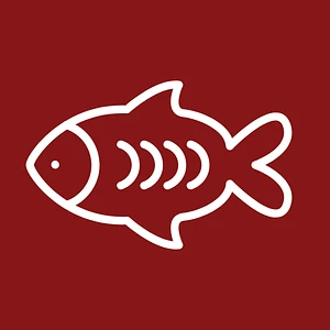 Pescado a Domicilio en Villavicencio