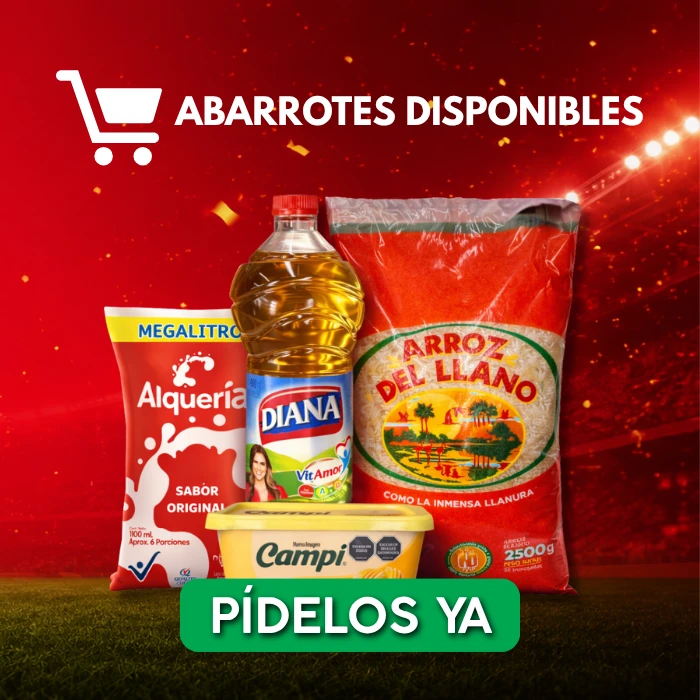 Abarrotes2