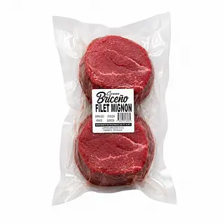 Filet-Mignon