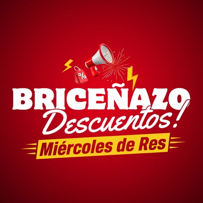 viernes briceñazo