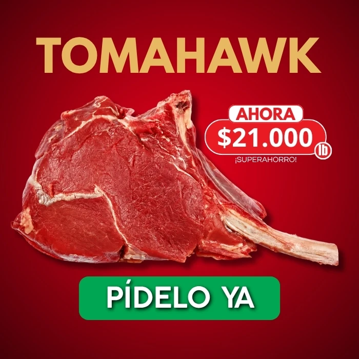 toma