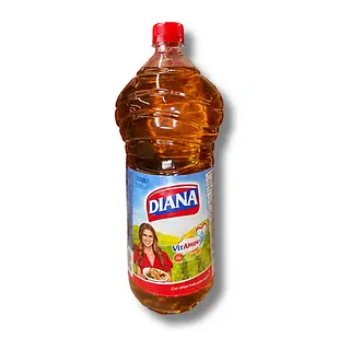 Aceite Diana 3000ml