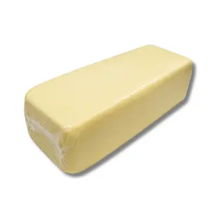 Queso Doble Crema