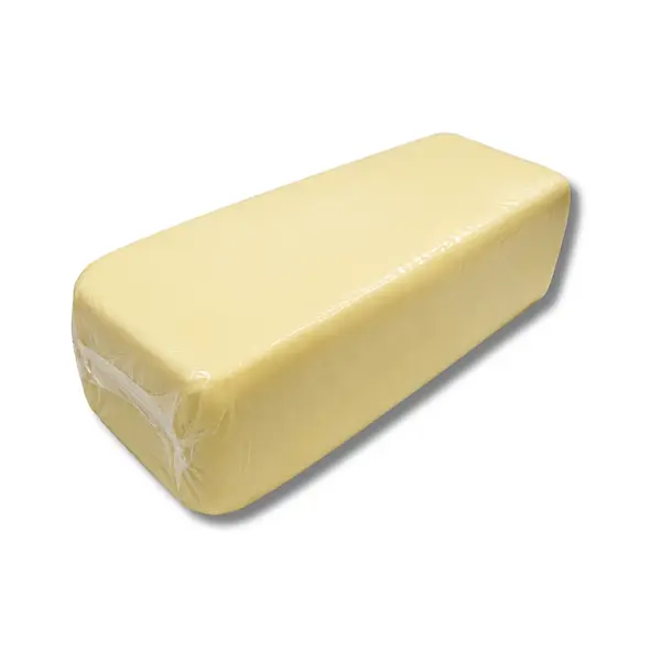 Queso Doble Crema