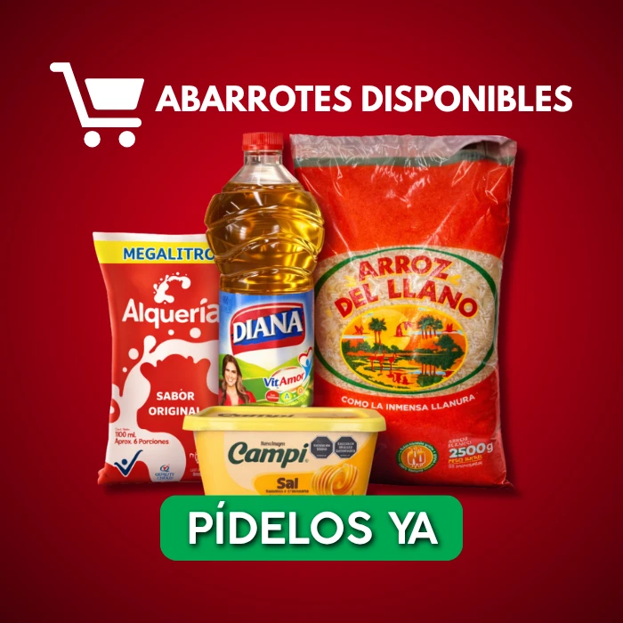Abarrotes2