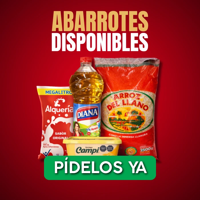 Abarrotes2