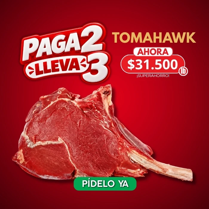 toma