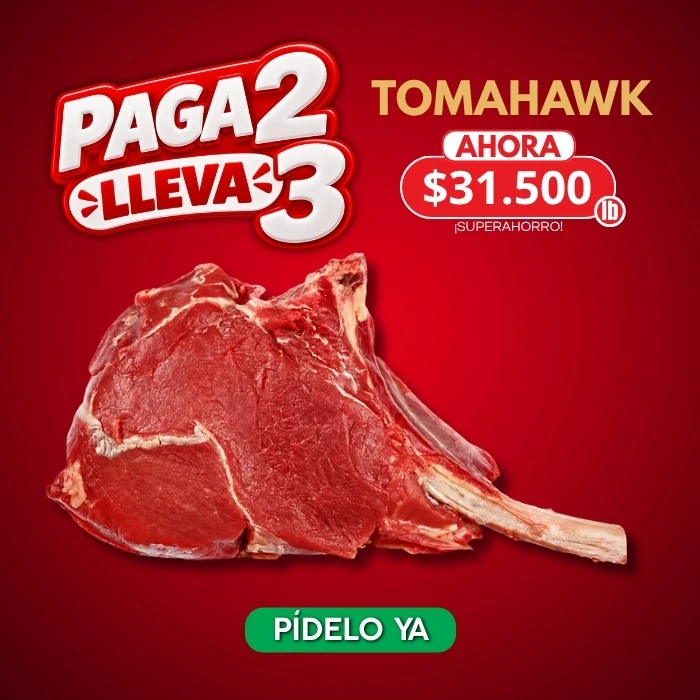 toma